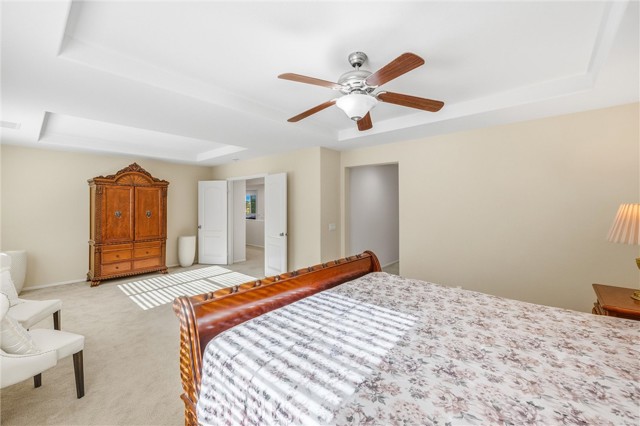 Image 37 of 71 For 3312 Clearing Lane