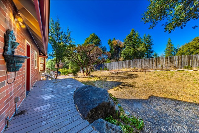 Detail Gallery Image 27 of 75 For 59278 Road 601, Ahwahnee,  CA 93601 - 4 Beds | 3/1 Baths