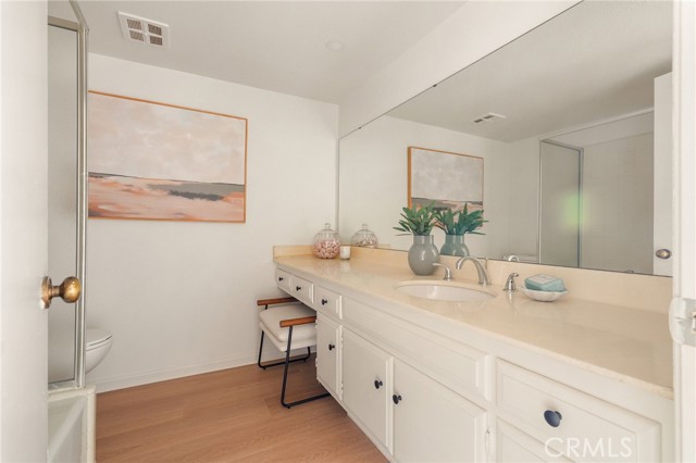 Detail Gallery Image 29 of 38 For 69 Cottonwood Cir, Rolling Hills Estates,  CA 90274 - 3 Beds | 3 Baths
