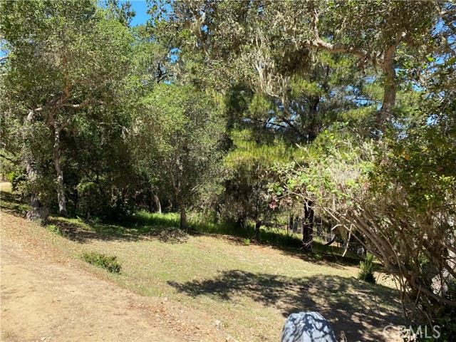 Detail Gallery Image 52 of 54 For 2598 Emerson Rd, Cambria,  CA 93428 - 2 Beds | 2 Baths