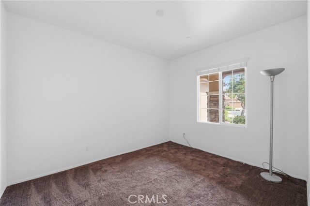 Detail Gallery Image 35 of 53 For 6815 Riverglen Ct, Corona,  CA 92880 - 4 Beds | 2/1 Baths