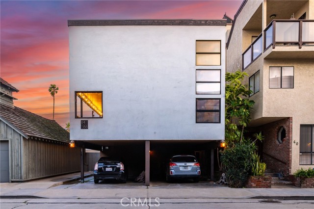 Image 1 of 57 For 64 59th Place