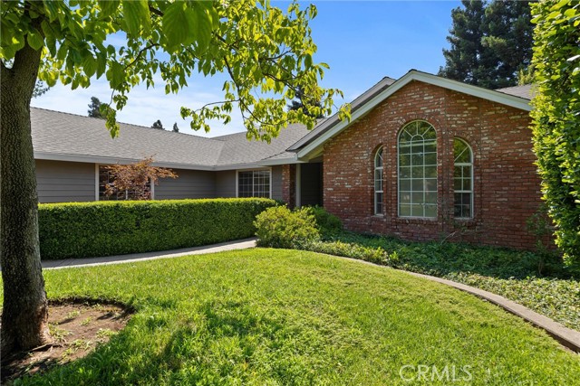 Detail Gallery Image 9 of 42 For 735 Silverado Estates Ct, Chico,  CA 95973 - 4 Beds | 2 Baths