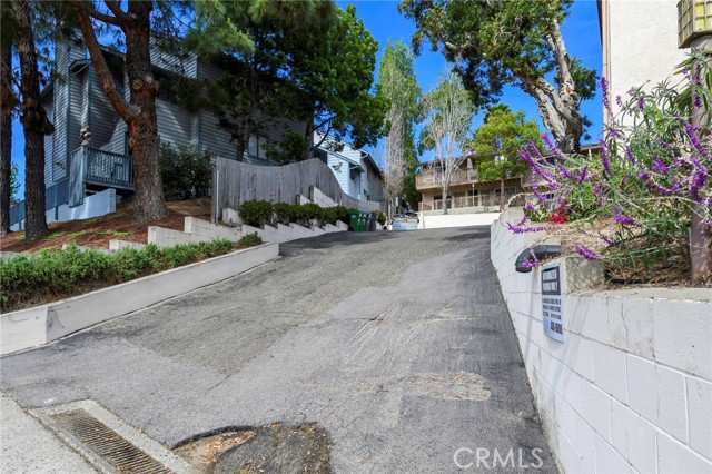 Detail Gallery Image 15 of 16 For 171 Brisco Rd. #8, Arroyo Grande,  CA 93420 - 1 Beds | 1 Baths