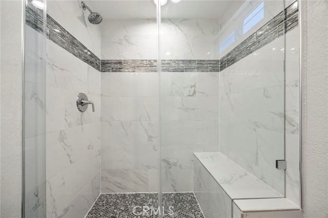 Image 15 of 43 For 17776 Buena Vista Avenue