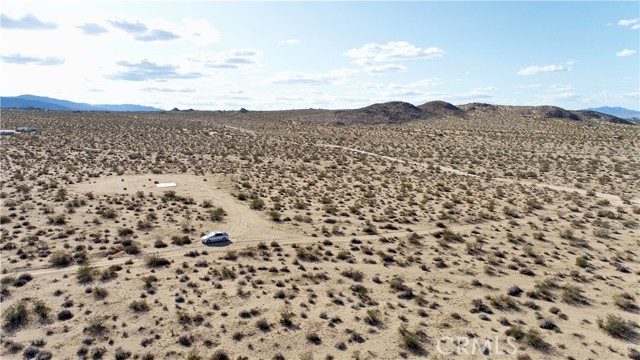0 Listen Road, Johnson Valley CA: https://media.crmls.org/medias/f494c472-98ea-4c70-9ab2-ed680cfaadc2.jpg