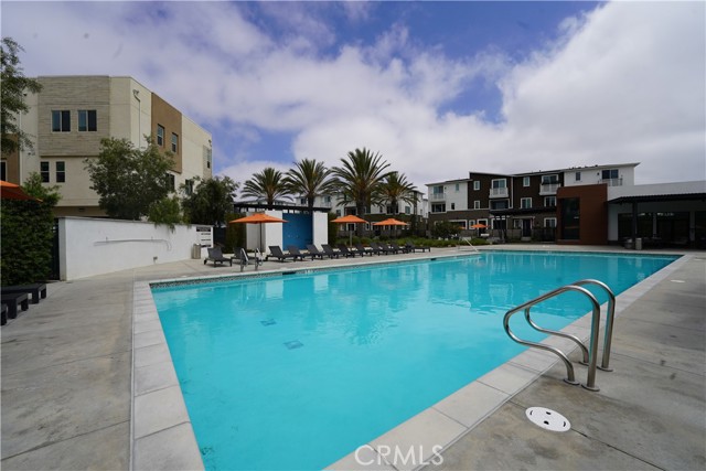 1448 W Sunrise Lane, San Pedro CA: https://media.crmls.org/medias/f494d730-b15e-4bdc-b85c-bf7fc4d94ceb.jpg