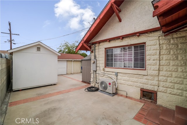 Detail Gallery Image 5 of 50 For 427 N Hicks Ave, East Los Angeles,  CA 90063 - 3 Beds | 2 Baths