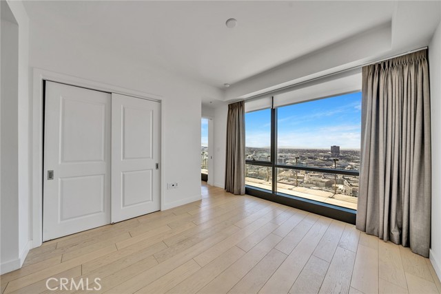 Detail Gallery Image 6 of 27 For 400 S Broadway #3109,  Los Angeles,  CA 90013 - 1 Beds | 1 Baths