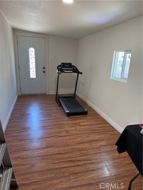 Detail Gallery Image 6 of 15 For 3825 Crestmore #495,  Riverside,  CA 92509 - 2 Beds | 1 Baths