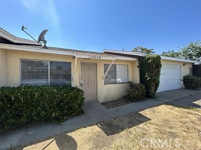 24454 Myers Avenue # B, Moreno Valley, California 92553, 1 Bedroom Bedrooms, ,1 BathroomBathrooms,Residential Lease,For Rent,24454 Myers Avenue # B,CRSW23152456