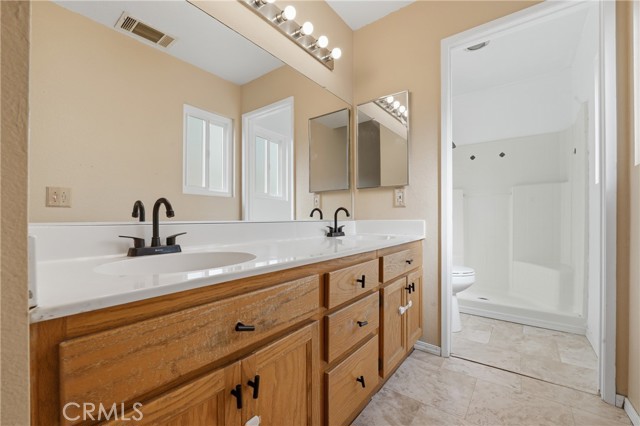 Detail Gallery Image 28 of 60 For 44953 Camino Alamosa, Temecula,  CA 92592 - 3 Beds | 2 Baths
