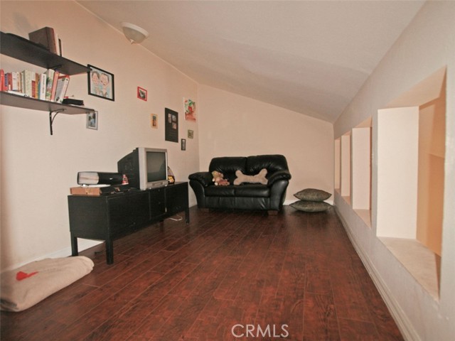 Detail Gallery Image 6 of 26 For 24352 Acaso #7,  Laguna Hills,  CA 92656 - 2 Beds | 2 Baths