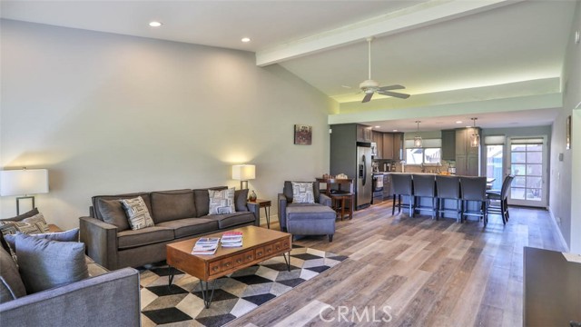 49171 Washington Street, La Quinta CA: https://media.crmls.org/medias/f4954edc-df48-4a73-b827-90743a5cb3ee.jpg
