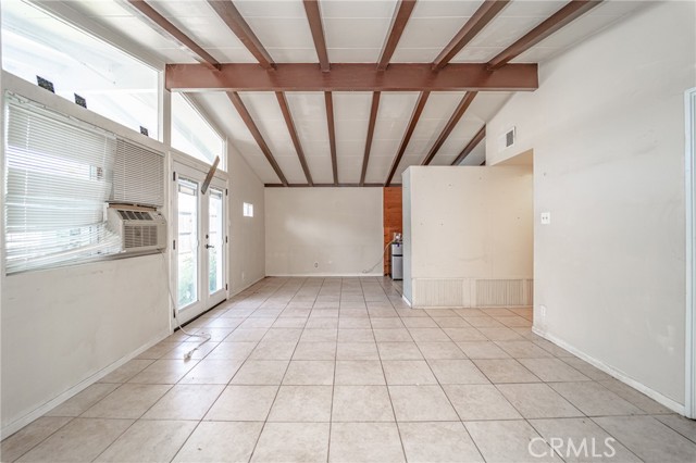 20641 Archwood St, Winnetka (los Angeles), CA, 91305 20641 Archwood St, Winnetka (los Angeles), CA, 91305
