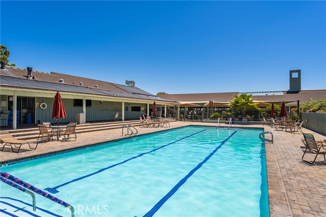 Detail Gallery Image 27 of 36 For 5200 Irvine Bld #360,  Irvine,  CA 92620 - 2 Beds | 2 Baths