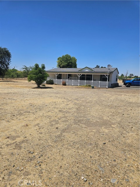 Image 1 of 19 For 5200 Merced Falls Road