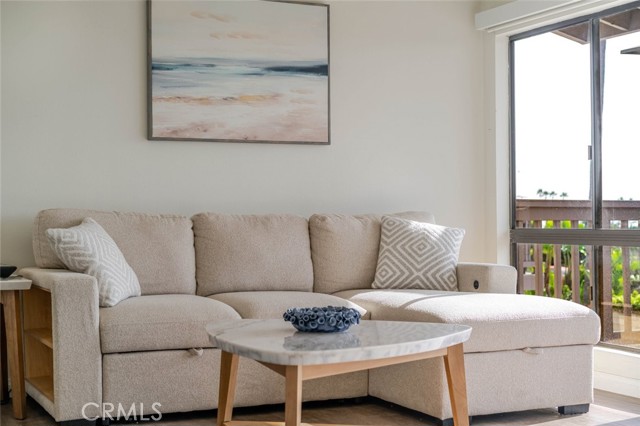 Detail Gallery Image 31 of 37 For 11813 Ellice St, Malibu,  CA 90265 - 1 Beds | 1 Baths