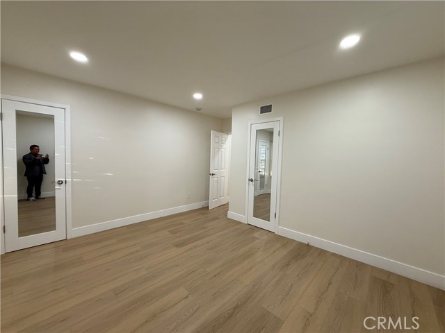 Detail Gallery Image 25 of 33 For 9123 Woodley, North Hills,  CA 91343 - 3 Beds | 2 Baths