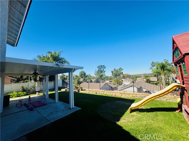 Detail Gallery Image 41 of 52 For 13355 February, Corona,  CA 92879 - 4 Beds | 3 Baths