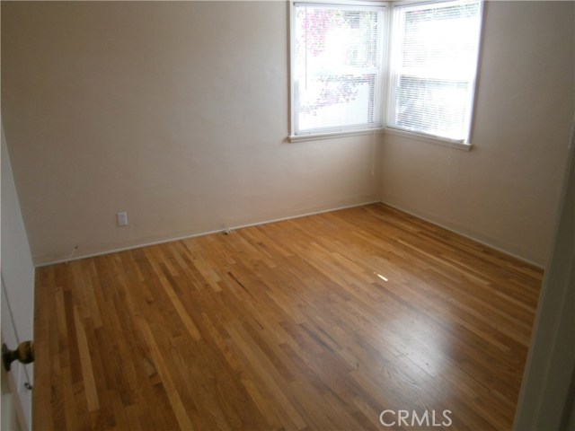742 Avenue A, Redondo Beach, California 90277, 2 Bedrooms Bedrooms, ,1 BathroomBathrooms,Residential,Sold,Avenue A,IV17236605