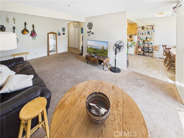 Detail Gallery Image 34 of 35 For 5035 Jones, Mariposa,  CA 95338 - 3 Beds | 2 Baths