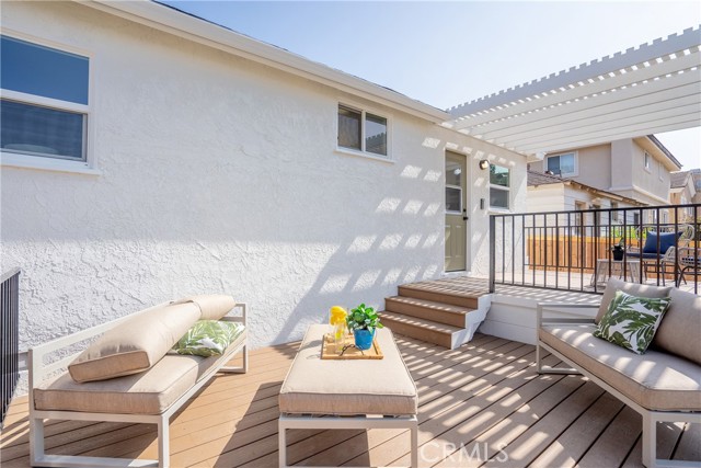 1906 Ruhland Avenue, Redondo Beach, California 90278, 3 Bedrooms Bedrooms, ,2 BathroomsBathrooms,Residential,Sold,Ruhland,PW22093192