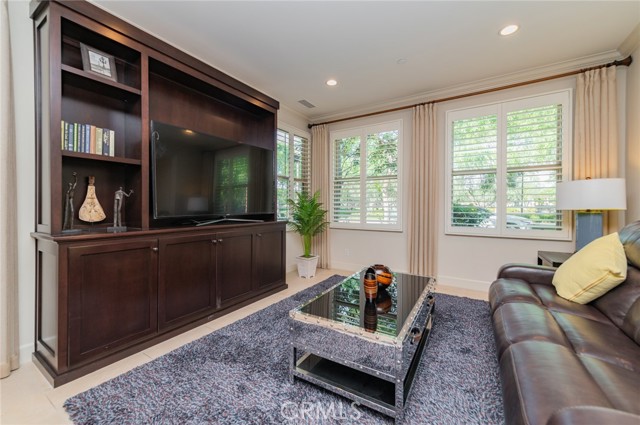 Detail Gallery Image 14 of 40 For 144 Velvet Flower, Irvine,  CA 92620 - 3 Beds | 3 Baths