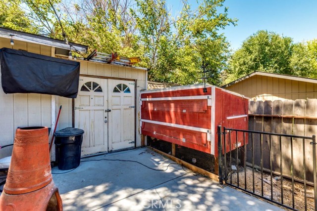Detail Gallery Image 25 of 36 For 4530 San Jacinto, Atascadero,  CA 93422 - 2 Beds | 2 Baths