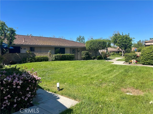 Detail Gallery Image 4 of 36 For 32045 via Canela, San Juan Capistrano,  CA 92675 - 2 Beds | 2 Baths