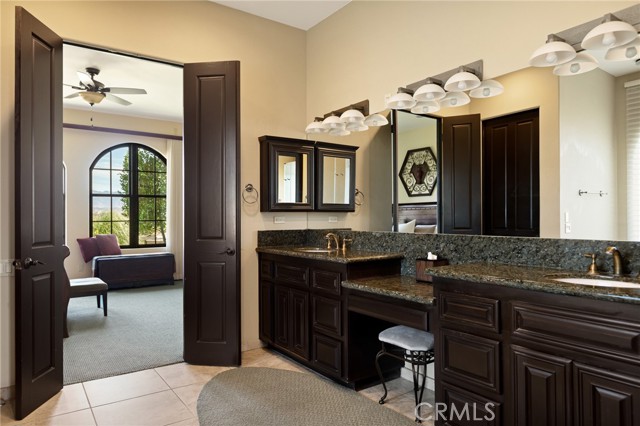 Detail Gallery Image 26 of 40 For 14490 Green Acres Dr, Beaumont,  CA 92223 - 3 Beds | 2/1 Baths