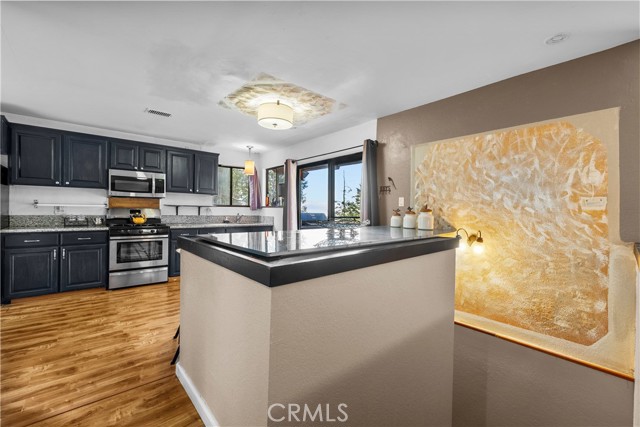 Image 12 of 40 For 30901 Live Oak Drive