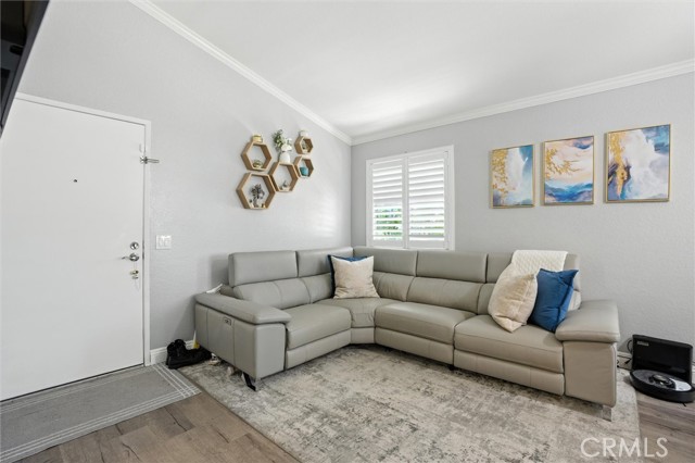 26212 La Real, Mission Viejo CA: https://media.crmls.org/medias/f4960f23-f89e-42b7-9f14-baee6904964d.jpg