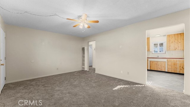 Detail Gallery Image 12 of 34 For 865 Gardella, Oroville,  CA 95965 - – Beds | – Baths