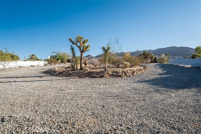 Detail Gallery Image 34 of 34 For 60468 Latham Trl, Joshua Tree,  CA 92252 - 3 Beds | 2 Baths