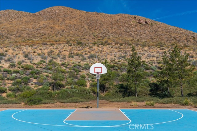 Detail Gallery Image 32 of 40 For 34278 Torrey Pines Court, Lake Elsinore,  CA 92532 - 3 Beds | 2 Baths