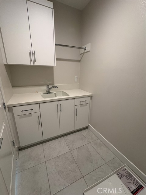 Detail Gallery Image 30 of 41 For 160 Longden, Lake Forest,  CA 92630 - 4 Beds | 4 Baths