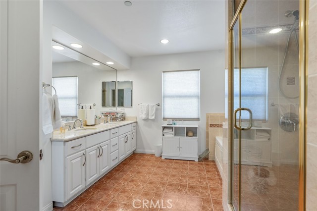 Detail Gallery Image 14 of 23 For 2753 Piedmont Ave #3,  Montrose,  CA 91020 - 2 Beds | 2/1 Baths