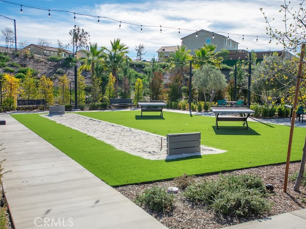 Detail Gallery Image 8 of 9 For 36626 Sevilla, Beaumont,  CA 92223 - 5 Beds | 3 Baths