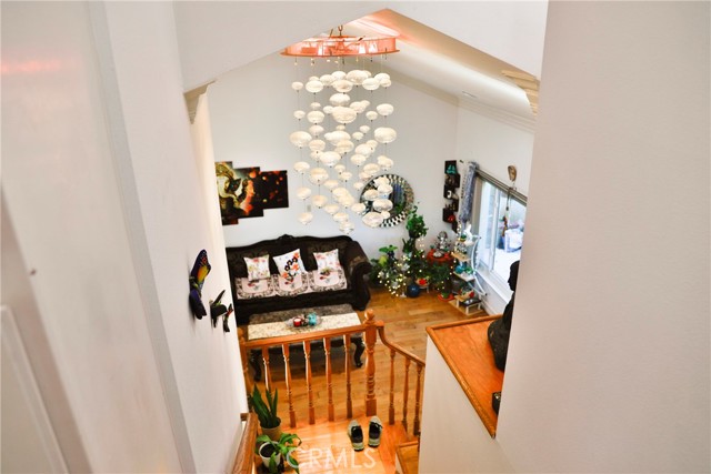 Detail Gallery Image 7 of 31 For 1129 Heatherview, Oak Park,  CA 91377 - 3 Beds | 2/1 Baths