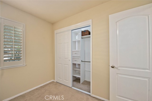 1546 Deodora Street photo 14