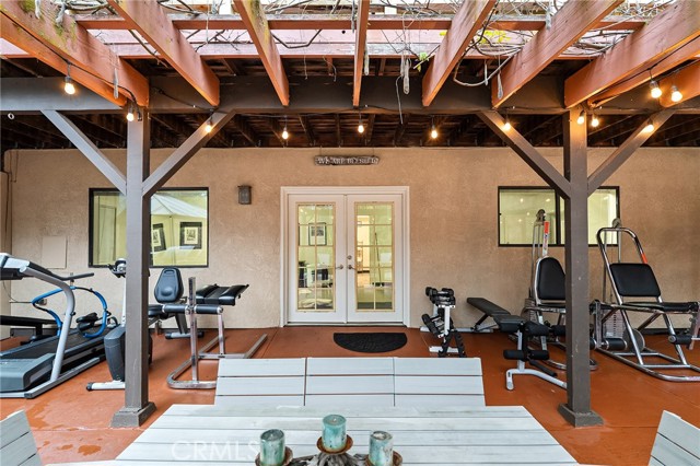 Detail Gallery Image 46 of 68 For 18774 Challenge Cut off Rd, Forbestown,  CA 95941 - 5 Beds | 3 Baths