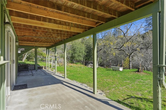 Detail Gallery Image 40 of 57 For 50015 Lilac Ln, Oakhurst,  CA 93644 - 2 Beds | 1 Baths