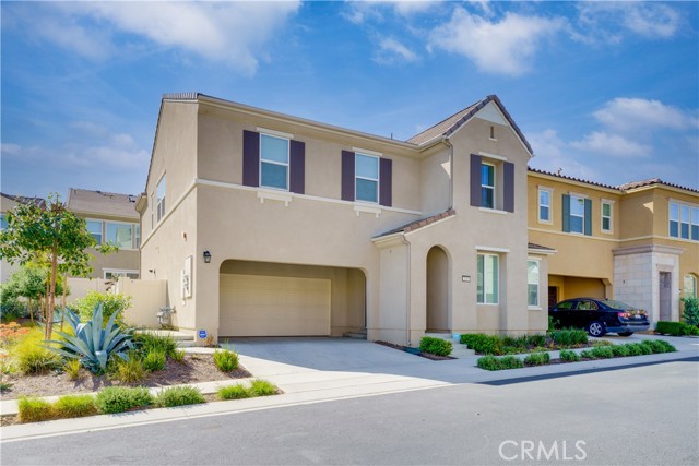 Image 2 for 2035 Voyage Rd, Chino Hills, CA 91709