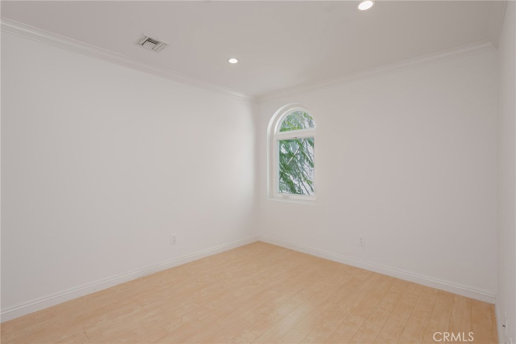 MLS #SR26072883 image #23