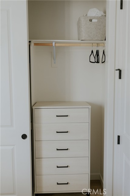 Detail Gallery Image 33 of 48 For 2521 Victoria Ave, San Luis Obispo,  CA 93401 - 3 Beds | 2/1 Baths