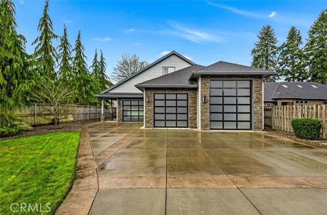 Detail Gallery Image 48 of 65 For 3925 Rivercrest Dr, –,  OR 97303 - 3 Beds | 3 Baths