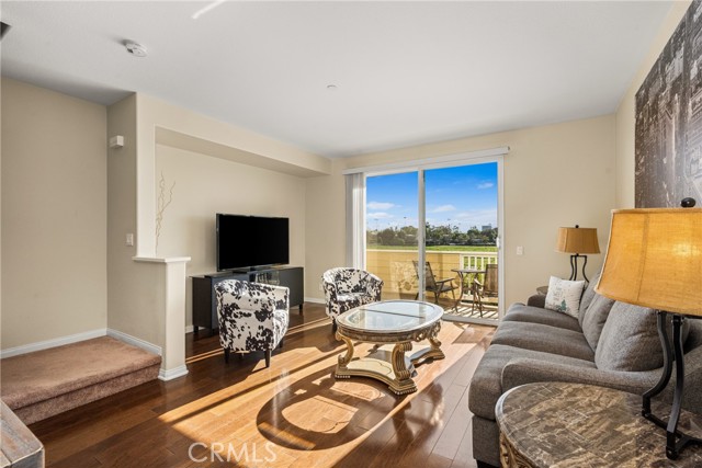 Detail Gallery Image 7 of 45 For 1415 Abelia, Irvine,  CA 92606 - 3 Beds | 3 Baths