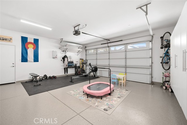 Detail Gallery Image 33 of 47 For 1083 Legacy, San Luis Obispo,  CA 93405 - 5 Beds | 3/1 Baths