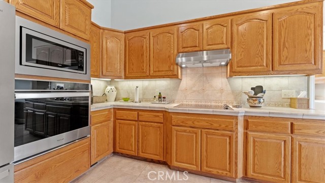 Detail Gallery Image 16 of 60 For 19 Wattles Way, Oroville,  CA 95966 - 2 Beds | 2 Baths
